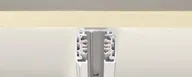 Шинопровод трехфазный SLV S-Track Dali 1002634 для магазина