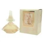 SALVADOR DALI EAU DE DALI FOR WOMEN EDT 50ml