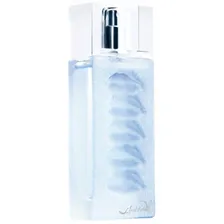 Туалетная вода Salvador Dali Eau De Rubylips, 30 мл, женская