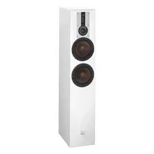 Dali Opticon 6 White