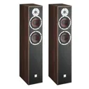 Dali SPEKTOR 6 WALNUT