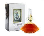 SALVADOR DALI SALVADOR DALI (for Women) 50 ml