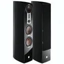 DALI EPICON 8