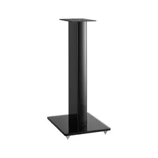 Dali CONNECT M-601 Stand Black