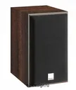   Dali SPEKTOR 1 Walnut