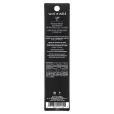 Напольная активная акустика DALI OBERON 7 C Black ash