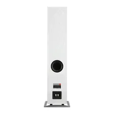 Dali Oberon 7 White