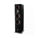 Dali Oberon 9 Black Ash