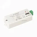 Конвертер TY-802-DALI-BLE-1-10-SUF (230V, 10A, DALI, 0-10V) (IARL, -) (029910)