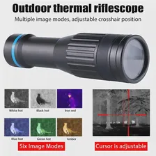 Тепловой Монокуляр DALI-IRtech S1 (art.: 3920bfd70ed74)