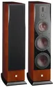 Dali Helicon 800 MK2 Rosenut в Москве