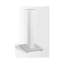 Стойка под акустику DALI CONNECT M-600 STAND White