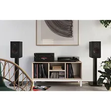 Dali OPTICON 2 MK2 Satin White