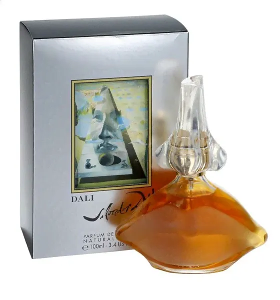 S.DALI lady 30ml edp-0
