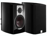 Акустическая система DALI EPICON 2 black