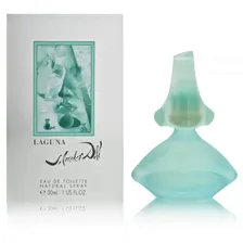 Salvador Dali Laguna (for Women) 30 ml