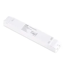 Блок питания DALI ST-Luce 60W FARM ST064.024.60.DALI ST Luce