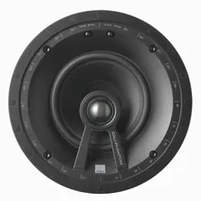 Акустическая система DALI PHANTOM E-50
