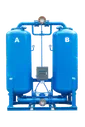 Осушитель воздуха Dali DLAD-2.4W-D