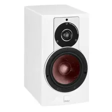 Акустическая система DALI RUBICON 2 White Gloss