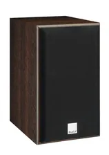 Dali Spektor 2 walnut орех Полочная акустика