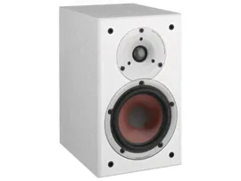 Полочная акустическая система DALI SPEKTOR 2 White