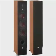 Акустическая система Dali Ikon 7 MK2