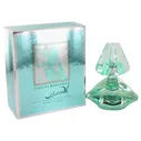 Salvador Dali Laguna Maravilla Eau de Parfum