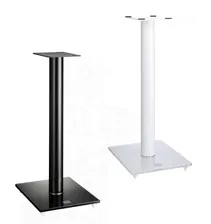Dali Connect Stand E-600