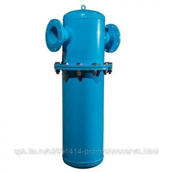 Фильтр DALI 300 Q