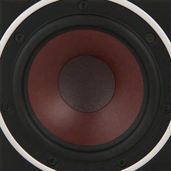 Dali Zensor 1 AX black-2