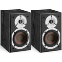 Полочная акустика DALI Spektor 1 Black