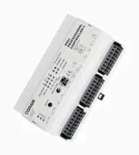 DALI PRO CONT-4 | DALI Professional - контроллер OSRAM DALI PRO Cont-4 - 4008321478948