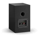 Dali Spektor 1 Black