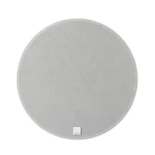 Dali PHANTOM E-80 White