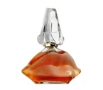 Туалетная вода salvador dali salvador dali (l) 50ml edt