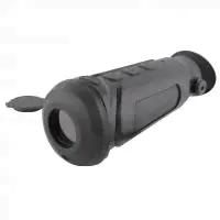 Тепловизионный монокуляр Dali S240 (аналог Flir Scout 32)