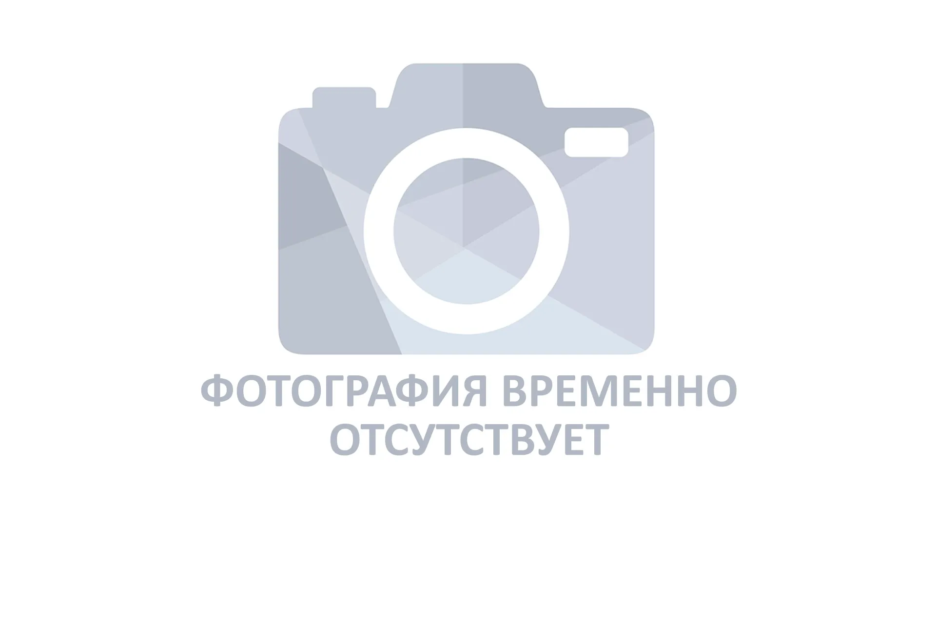 Панель управления 132B DALI (4911002150)-0