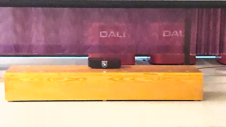 01 DALI CALLISTO 6C