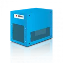Осушитель воздуха Dali CAAD-2.4