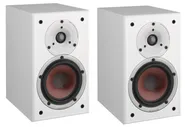 DALI Spektor 2 White
