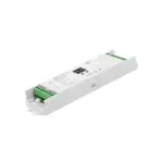 Диммер DALI-DT6-ST4 EasyDim DALI-DT6-ST4