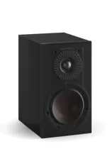DALI OPTICON 1 MK2 Satin Black напольная акустика
