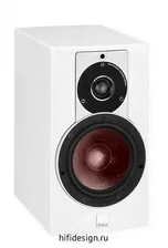   Dali RUBICON 2 White High Gloss