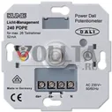 Jung 240PDPE Power DALI Потенциометр