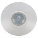 SE Argus Dali Датчик присутствия 360°, 2 зоны, главный, Schneider Electric, Белый, CCT552006