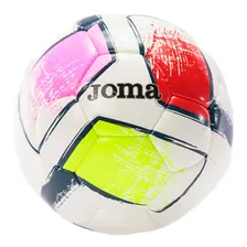 Joma Dali II