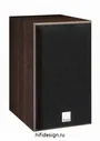   Dali SPEKTOR 2 Walnut