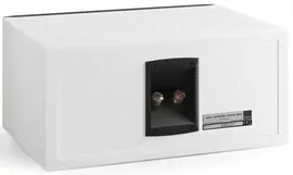 DALI OPTICON VOKAL MK2 Satin White центральный канал