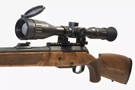 Тепловизионный прицел DALI RS150-640
